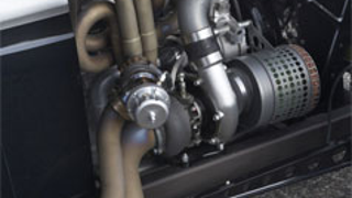 Commenter of the Day: SEMA Press Release Orgy Edition
